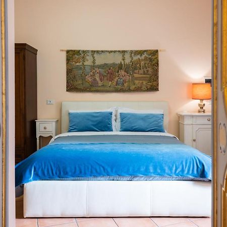 Apartment Assisi Cattedrale Экстерьер фото