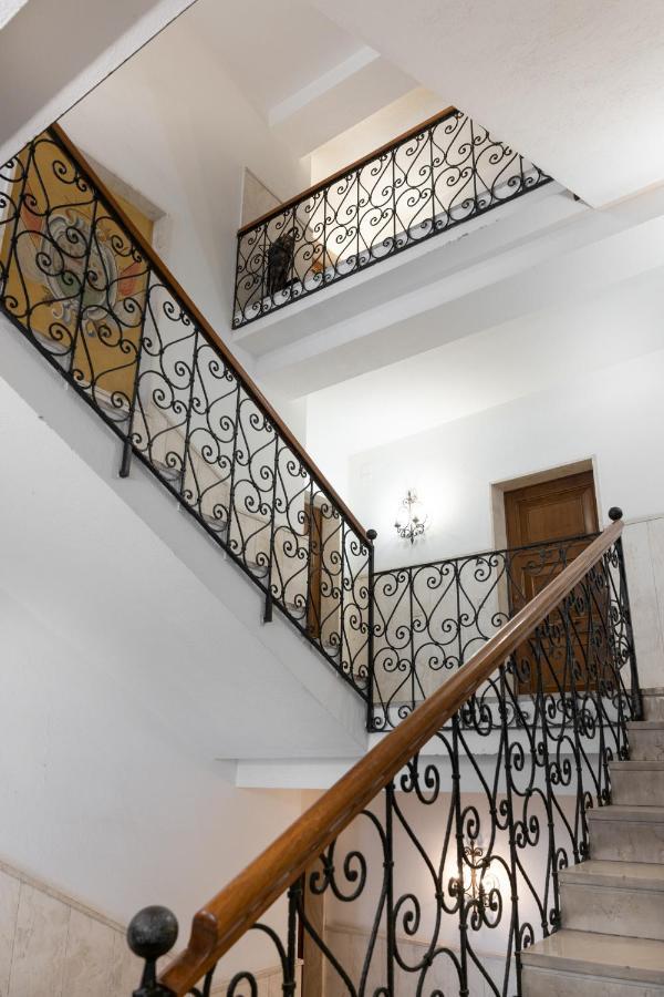 Apartment Assisi Cattedrale Экстерьер фото